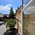 San Romano Centro Storico